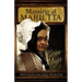 Missing at Marietta