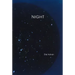 Night