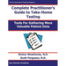 Practitioner's Guide to Take-Home Testing