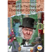 What Is the Story of Ebenezer Scrooge?