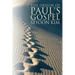 The Origin of Paul's Gospel