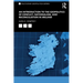 An Introduction to the Geopolitics of Conflict, Nationalism, and Reconciliation in Ireland
