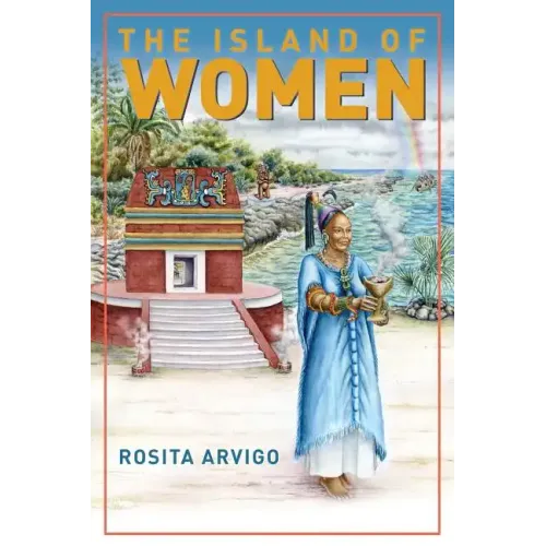 The Island of Women
