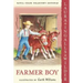 Farmer Boy