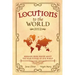 Locutions to the World - 2012: Messages from Heaven about the near Future of our World