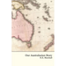 Our Australasian Story