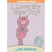 I Love My New Toy!-An Elephant and Piggie Book