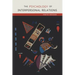 The Psychology of Interpersonal Relations