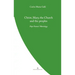 Christ, Mary, the Church and the Peoples: Pope Francis' Mariology