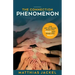 The Connection Phenomenon