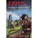 Fionn: Defence of Rath Bladhma