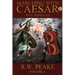 Marching With Caesar: Pax Romana