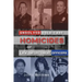 Unsolved: Cold-Case Homicides of Law Enforcement Officers
