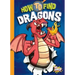 How to Find Dragons