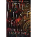 Little Lost Secrets