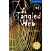 A Tangled Web Level 5