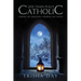 Less Than Fully Catholic: Losing My Religion, Finding My Faith