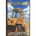 Killdozer