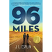 96 Miles