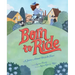 Born to Ride: A Story about Bicycle Face