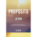 Tu Propósito de Vida