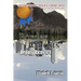 Border Ghosts: Deputy Ricos Tale 4