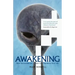 Awakening