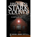Haunted Stark County: A Ghoulish History
