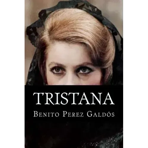 Tristana