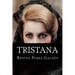 Tristana