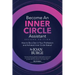 Become an Inner Circle Assistant: How to Be a Star in Your Profession and Achieve Inner Circle Status!