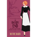 An Untidy End