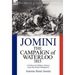 The Campaign of Waterloo, 1815: a Political & Military History from the French Perspective
