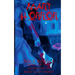 Mary Horror