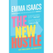 The New Hustle: Don't Work Harder, Just Work Better