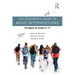 The Educator's Guide to ADHD Interventions: Strategies for Grades 5-12