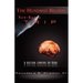 The Hundred Billion New-Ruble Trip