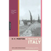 A Traveller in Italy