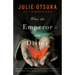 When the Emperor Was Divine