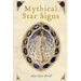 Mythical Star Signs