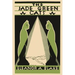 The Jade Green Cats