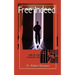 Free Indeed: How to Live a Sinless Life