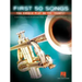 First 50 Songs You Should Play on the Trumpet