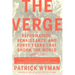 The Verge: Reformation, Renaissance, and Forty Years That Shook the World