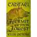 The Hermit of Eyton Forest