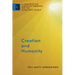 Creation and Humanity: A Constructive Christian Theology for the Pluralistic World, Volume 3