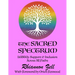 The Sacred Spectrum: LGBTQ+ Support & Inclusion Across All Paths
