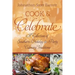 Cook & Celebrate