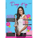 Pump it up Magazine - Celebrating Women's History Month with Alexa Tarantino: Empowering Women
