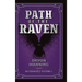 Path of the Raven: Recurrence Vol I